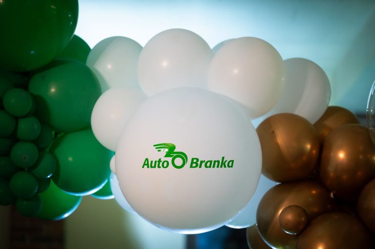 Auto-Branka-30-web-228