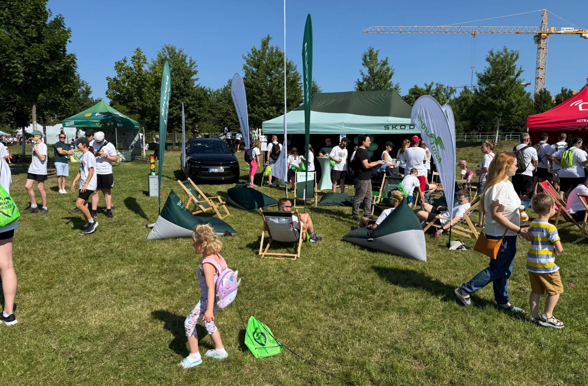 Obrázek WhatsApp, 2025-06-21 v 09.57.38_b2f34540