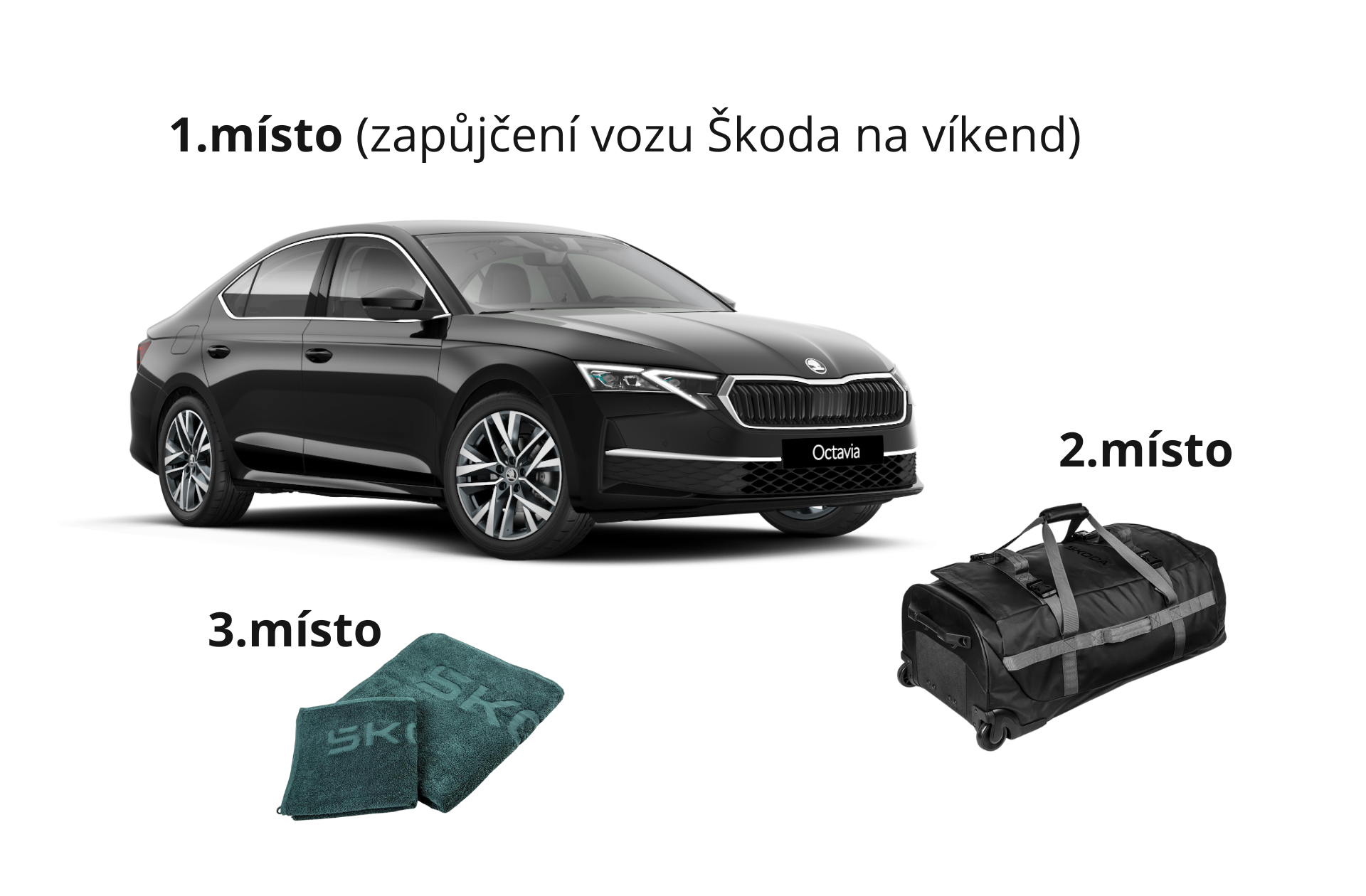 dospeli vyhry UCH a BN 2025