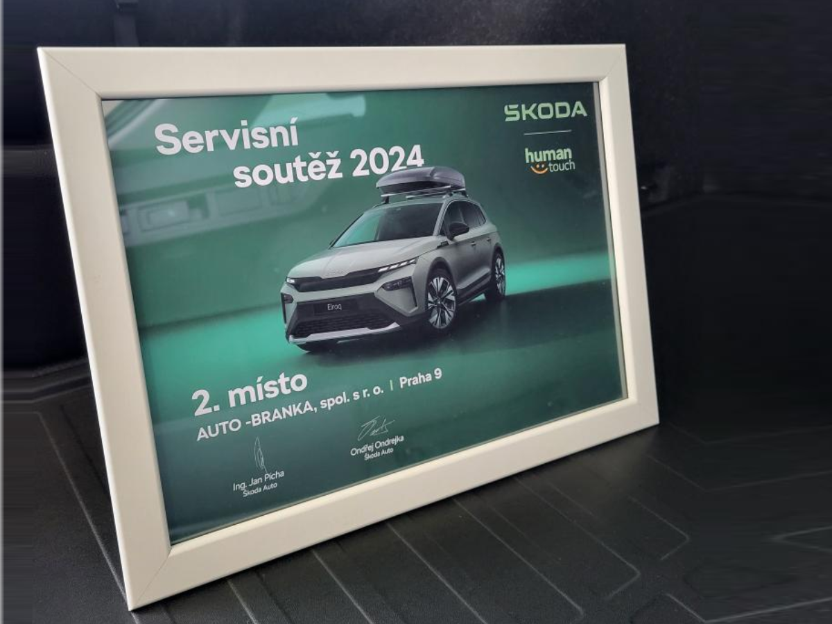 oceneni AB Praha 2024 web