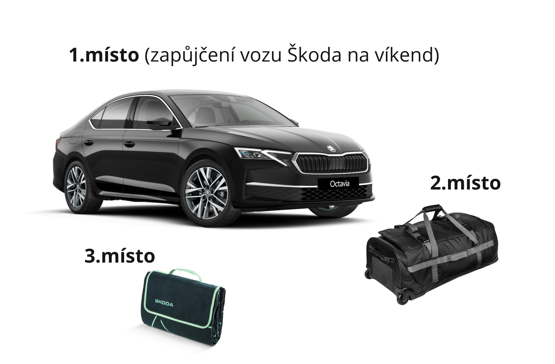 soutez dospeli 2025 V2